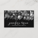 Recherche de bling bling Anniversaire