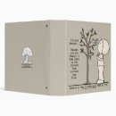 Search for place binders Tree
