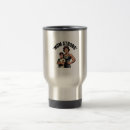 Search for single mother mugs Dad