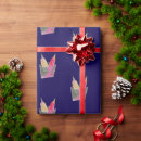 Search for wine bottle wrapping paper Birthday