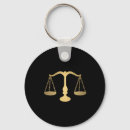 Recherche de lawyer accessories Judge