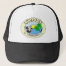 Search for orlando hats Souvenir