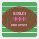 Search for stitch stickers Girl