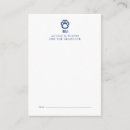 Search for illinois note cards Illinois college grads