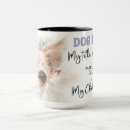 Search for chihuahua mom mugs Illustration