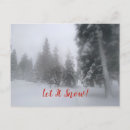Search for lets postcards Usa
