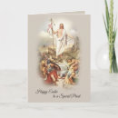 Search for angel easter cards Resurrection