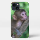 Search for young iphone cases Japan