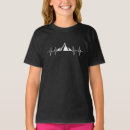 Search for mountains tshirts Vacation