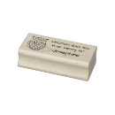 Search for owl rubber stamps Cute