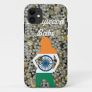 Recherche de drapeaux monde iphone coques Pays