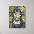 Search for mosaic canvas prints Portrait