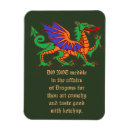Search for proverbs magnets Wise words