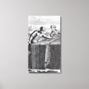 Search for gulliver art School