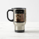 Search for camel hump mugs Humour