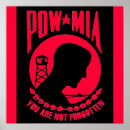 Search for missing in action Military
