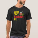Search for yerba mate tshirts Drink
