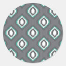 Search for curtains stickers Arabic