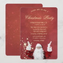 Search for cool christmas invitations Festive