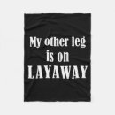 Search for cool other Sale