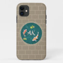 Search for koi pond iphone cases Japanese