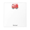 Recherche de camion blocsnotes Transport
