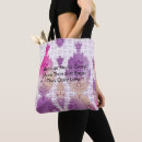 Recherche de vectoriel accessoires Pour elle
