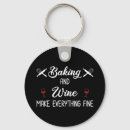 Search for funny wine quotes keychains Humour