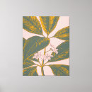 Recherche de assez impressions sur toile Rose