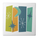 Search for blue and white tiles Stars