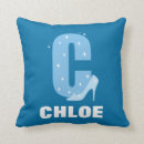 Search for disney princess pillows Baby
