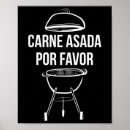 Search for bbq dad posters Grill tools