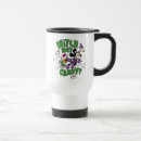 Search for witch friends mugs Disney