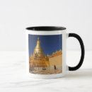 Search for brian mugs Asia