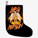 Search for adult christmas stockings Funny