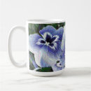 Search for pansie mugs Flora