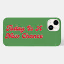 Search for new years and electronics For him