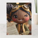 Search for steampunk christmas cards Cog