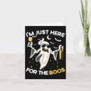 Search for love halloween cards Boo