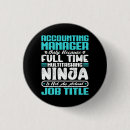 Recherche de comptabilité badges Comptable