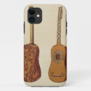 Search for 1903 iphone cases Alfred