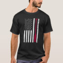 Search for coxswain clothing Flag