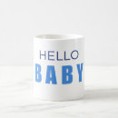 Search for baby boy mugs Modern