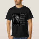 Search for white tiger clothing Black and white