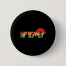 Search for forehand buttons Precision sport