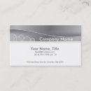 Recherche de regardez cartes visite Gris