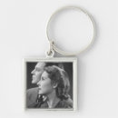 Search for 30 34 years keychains Well dressed