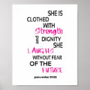 Search for dignity posters Laughs