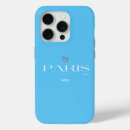 Search for i heart paris iphone cases Vintage