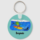 Search for neck keychains Funny